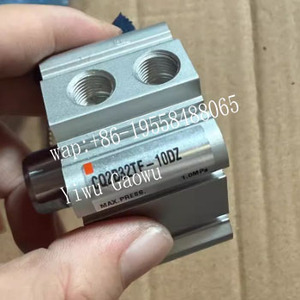 ตัวควบคุมระบบจัดการอากาศแบบ IO-Link รุ่น AMS30X-F02-KLE-X2044 ของแท้จาก SMC - Product Image 1