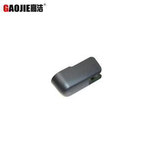 Compatible avec le couvercle du bras d'essuie-glace arrière Subaru Impreza 07-2021 86538AG070 - Product Image 4