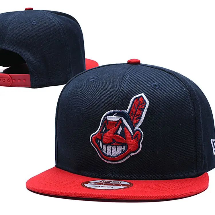 High-end Men Hip Hop Gym Running Sports Snapback Hat 3D Embroidery Men Baseball Branded Ball Cap