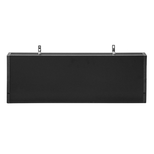 CHEETIE CP044 실내 온도 어댑터 포함 대형 대형 디지털 캘린더 디스플레이 - Product Image 4