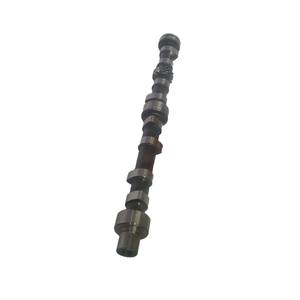 Arbre à cames de moteur Jixinxiang pour chariot élévateur diesel Xinchai 4D30XG30, pièce FDJ0004931 - Product Image 5