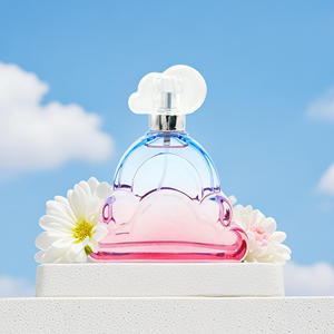 <span class=keywords><strong>Parfum</strong></span> original d'usine en gros <span class=keywords><strong>100ml</strong></span> <span class=keywords><strong>parfum</strong></span> pour femmes <span class=keywords><strong>parfum</strong></span> longue durée beau et <span class=keywords><strong>sauvage</strong></span> nuage de <span class=keywords><strong>parfum</strong></span> OEM - Product Image 5