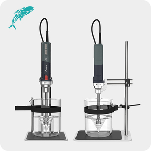 HZ-300 băng ghế dự bị loại homogenizer - Product Image 5