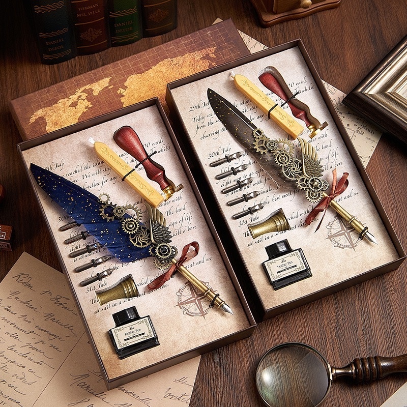 Wholesale Promotional Gift Writing Ball Pen