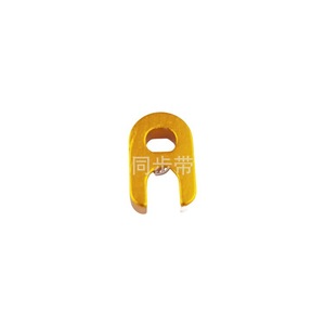 Llave para válvulas de bicicleta, color dorado, para bicicletas de montaña y herramienta de reparación de bicicletas - Product Image 1
