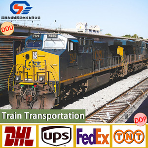 Envío <span class=keywords><strong>de</strong></span> Carga desde China al Mejor <span class=keywords><strong>Precio</strong></span>, Envío Exprés Puerta a Puerta a Pakistán a Través <span class=keywords><strong>de</strong></span> DHL/<span class=keywords><strong>UPS</strong></span>/FedEx con Seguro, Tránsito <span class=keywords><strong>de</strong></span> 5-7 Días - Product Image 6