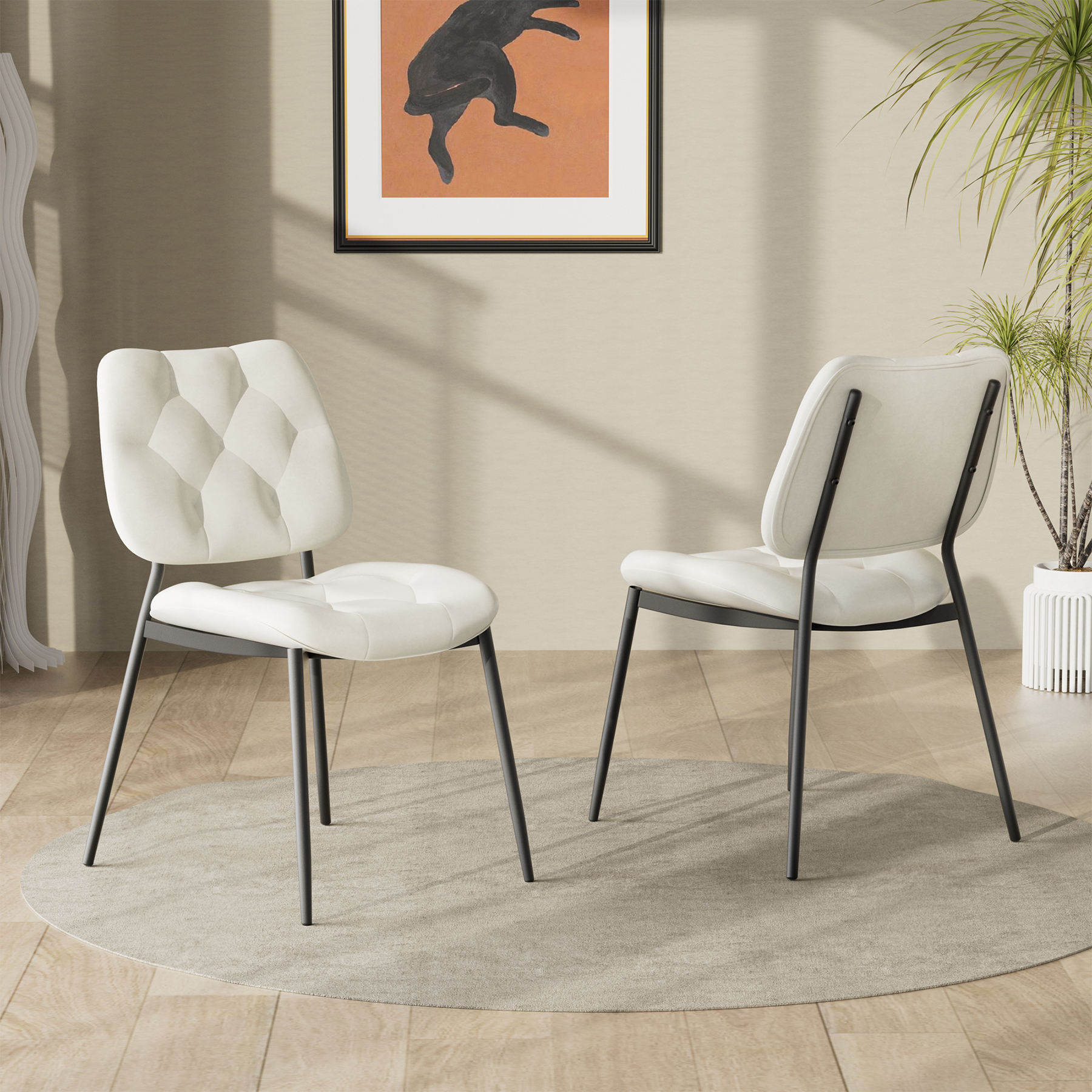 FU01089WH-2   เอฟยู01089ดับเบิลยูเอช-2