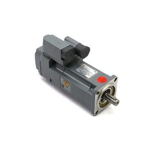 มอเตอร์เซอร์โว AC แบบไร้แปรงถ่าน ระดับมืออาชีพ ความเสียหายต่ำ 400V 50Hz 6000rpm 2.8Nm IP65 ป้องกันฝุ่น รุ่น 1FK7034-5AK71-1DA0 สำหรับ Siemens - Product Image 3