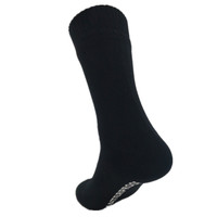 Chaussettes en laine mérinos pour hommes et femmes, lot de 3, pour Sports en plein air, course, cyclisme, randonnée, unisexe, mi-mollet
