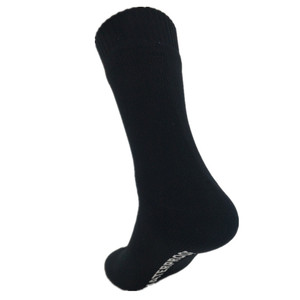 <strong>Waterproof</strong> <strong>Socks</strong> for Outdoor Sports Running Cycling Hiking Unisex Mid-Calf Merino Wool <strong>Socks</strong> for Men &amp; Women - Product Image 3
