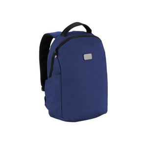 Nuovo <span class=keywords><strong>zaino</strong></span> di Design per donna borsa da palestra leggera da uomo <span class=keywords><strong>zaino</strong></span> sportivo per taccuino in <span class=keywords><strong>ecopelle</strong></span> - Product Image 1