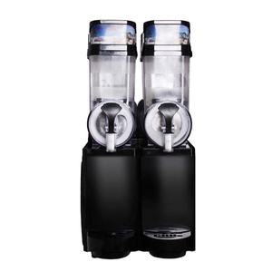 Nouvelle Machine à Granita Commerciale, Machine à Boissons Glacées, Machine à Smoothies, Machine à Jus Glacé - Product Image 1