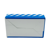 Controlador Lógico Programable (PLC) SICK de Alta Calidad para Automatización Industrial AFP0RC16T para Programación de PLC