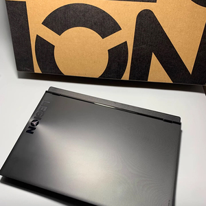 Portátil para juegos Intel Y7000P/R7000/9000 Series con rendimiento de alto nivel, carcasa para <span class=keywords><strong>core</strong></span> <span class=keywords><strong>i7</strong></span>, gráficos integrados GTX1650 3060 4060, multiusos - Product Image 4