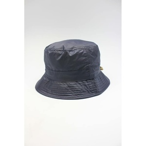 หมวกบักเก็ต410413โฮโลแกรมเม่ - Product Image 2