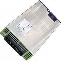 DELTA Original Power Supply ESR-48/56A ESR-48/56B 100% Original Brand 12 Months