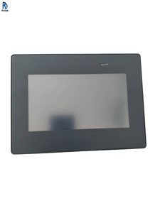 เซ็นเซอร์ควบคุมด้วย PLC หน้าจอสัมผัส HMI สมาร์ท700และ V4ของแท้ของใหม่ - Product Image 1