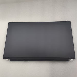 LP156WF9 SPK3 LP156WFC SPDB NV156FHM 49 NV156FHM N47 LP156WF9-SPF1 N156HCA EAA จอแสดงผลแล็ปท็อป15.6 30 Pin Slim FHD หน้าจอ LCD - Product Image 3