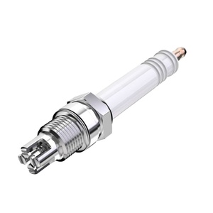 Bougie d'allumage industrielle parallèle pour ge, bougie d'allumage industrielle R10p3 compatible avec Jenbacher 462203 pour Jenbacher Gs620/436782 - Product Image 1