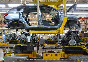 Module de communication <span class=keywords><strong>PROSOFT</strong></span> 100 % original MVI56E-MCM/MCMXT 2026 - Product Image 2