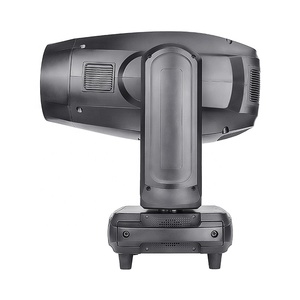 Garantie de qualité LED 800W Profil Tête Mobile Lumière Professionnel Dj Party Disco <span class=keywords><strong>Lightshow</strong></span> Éclairage de Scène - Product Image 4