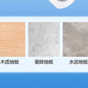 PP Breathable Adult Ankle Support Foot Brace with Protective <b>Plate</b> for Ankle Sprains by Zhongkang Shibo - Product Image 2