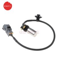 Sensor poros engkol 90919-05047 cocok untuk Toyota Camry Salon V4 2az Fe 1az Fe untuk Aksesori Mobil magnetis Marelli