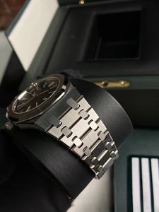 <span class=keywords><strong>Orologio</strong></span> <span class=keywords><strong>Automatico</strong></span> di Lusso ZF Factory Aps per Uomo, Movimento Meccanico Oakk, 41mm, Quadrante Blu, Migliori Orologi Sportivi <span class=keywords><strong>da</strong></span> <span class=keywords><strong>Donna</strong></span> e Uomo - Product Image 4