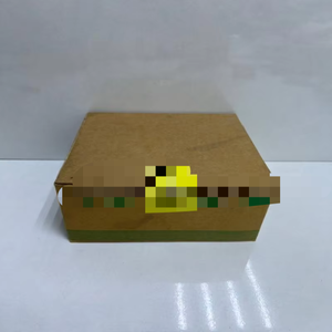 Módulo de alimentación NFPW444, 2, 2, 1, 2, 2 - Product Image 1