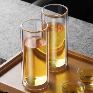 Ensemble de boîtes de conservation alimentaire hermétiques, compatibles micro-ondes et réfrigérateur, pour la cuisine et les stands de vente - Product Image 2