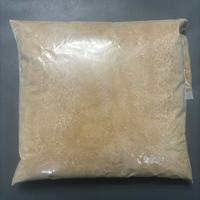 Poudre d'extrait d'algues Bladderwrack, Fucus Vesiculosus, 20% Fucoidan, qualité industrielle