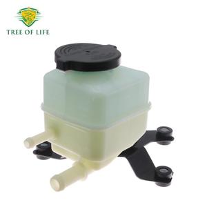 Depósito de líquido de dirección asistida Tree Of Life 44360-60210 con tapa para Toyota Land Cruiser 1998-2008 - Product Image 5