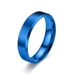 Bases de bagues pour résine, livraison rapide internationale, bracelet réglable en acier, sans nickel - Product Image 2