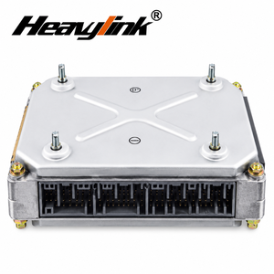 Caja de Control del Motor Heavylink KRH1571 para Excavadora SH200-3, Pieza de Repuesto - Product Image 5