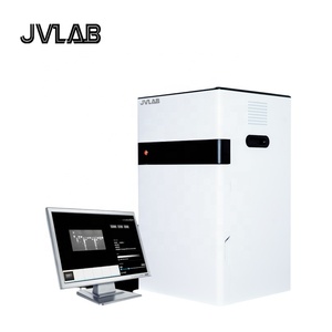 Jvlab OEM Gel Hệ thống hình ảnh Gel <span class=keywords><strong>Doc</strong></span> JSH-510 với 5MP độ phân giải 77% lượng tử hiệu quả & <span class=keywords><strong>1</strong></span> năm bảo hành - Product Image 1