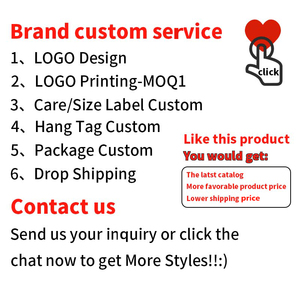 Nuova moda senza maniche comode in Nylon Spandex per l'allenamento di tute da Yoga con spalle vuote tute da donna - Product Image 5