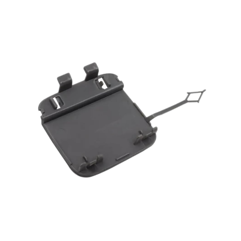 51129448791 5112-9448-791 for BMW G28 G28 M 2018-2021 Rear