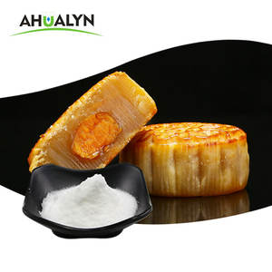 Poudre de conservateur alimentaire naturel 2024, <span class=keywords><strong>Natamycine</strong></span> dans la lactose pour le lait et le fromage, 50% de <span class=keywords><strong>Natamycine</strong></span> <span class=keywords><strong>E235</strong></span> - Product Image 3