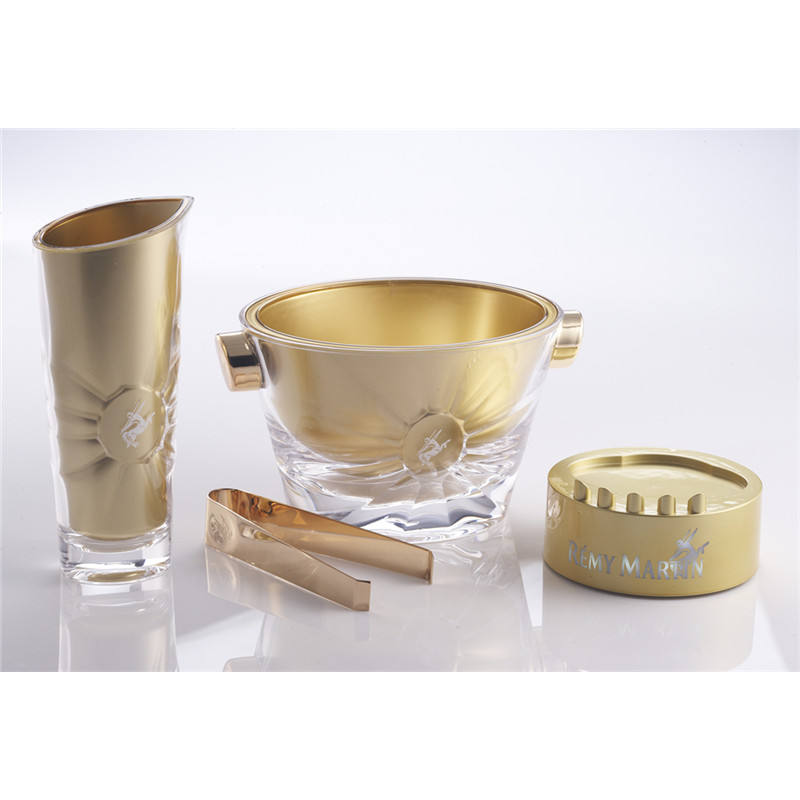 กำหนดเอง