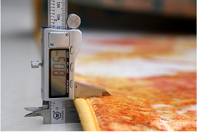 <span class=keywords><strong>Tappeto</strong></span> moderno <span class=keywords><strong>in</strong></span> velluto per camera da letto <span class=keywords><strong>tappeto</strong></span> <span class=keywords><strong>in</strong></span> poliestere <span class=keywords><strong>lavabile</strong></span> <span class=keywords><strong>in</strong></span> <span class=keywords><strong>lavatrice</strong></span> <span class=keywords><strong>in</strong></span> vendita tappeti e tappeti imbottitura per <span class=keywords><strong>soggiorno</strong></span> - Product Image 3