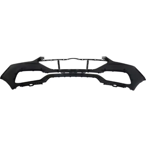 <span class=keywords><strong>Paraurti</strong></span> OEM HUAXIFactory 86550-2WAB0 86540-D7130 86540-D3120 86540-2WAC0 86512-D3000 86512-2WAA0 per <span class=keywords><strong>Hyundai</strong></span> Kia - Product Image 5