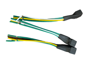 <span class=keywords><strong>Mini</strong></span> Relé GPS, Accesorios para Cortar el Combustible y la Energía, Apto para Automóviles, Motos y Vehículos - Product Image 5