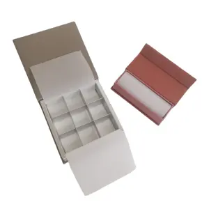 定制纸制情人节蛋糕马卡龙礼品盒结婚糖果包装糖果巧克力盒