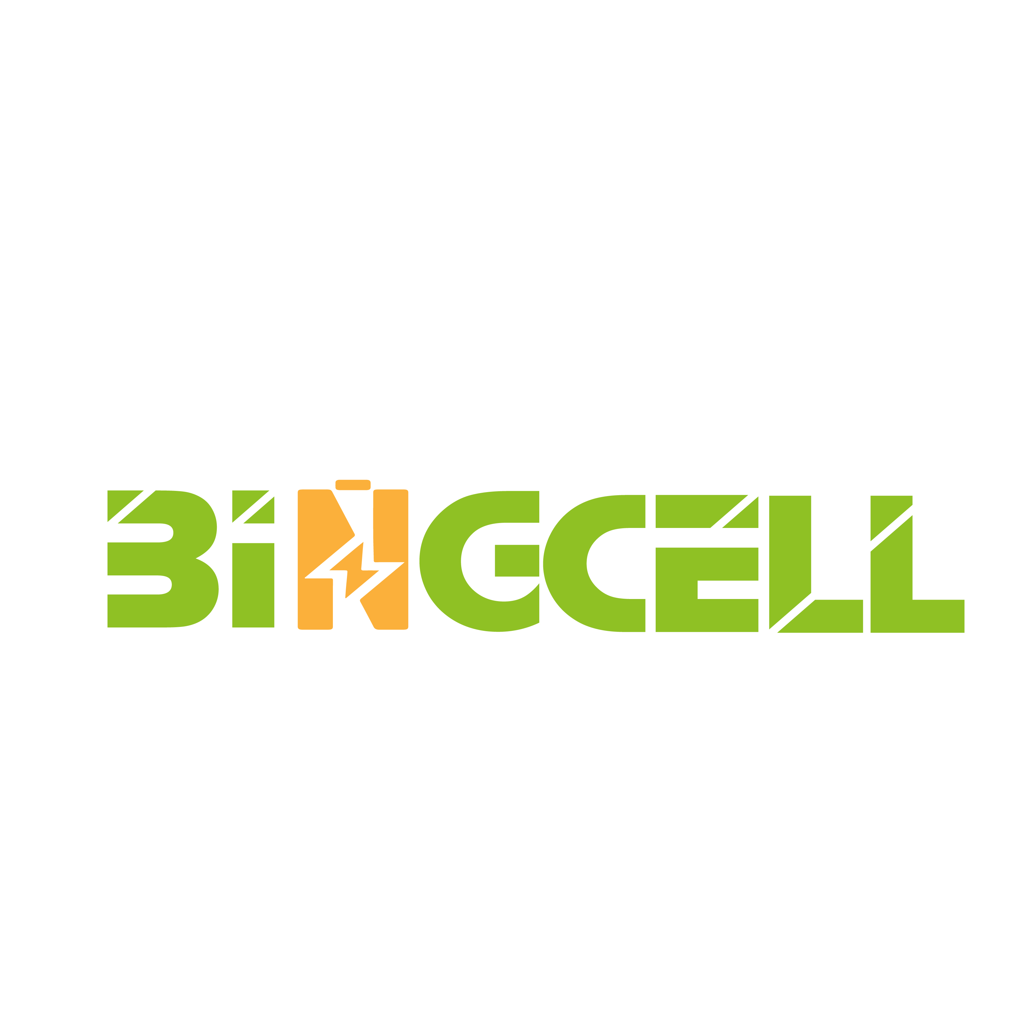 Shenzhen Bingcell Technology Co., Ltd logo