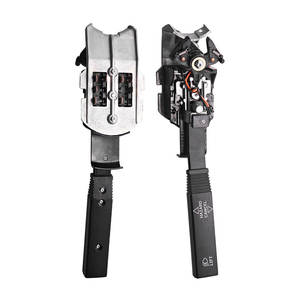 Interruptor Combinado de Señal de Giro para Camión Freightliner FL60 FL70, A6805450124 - Product Image 3