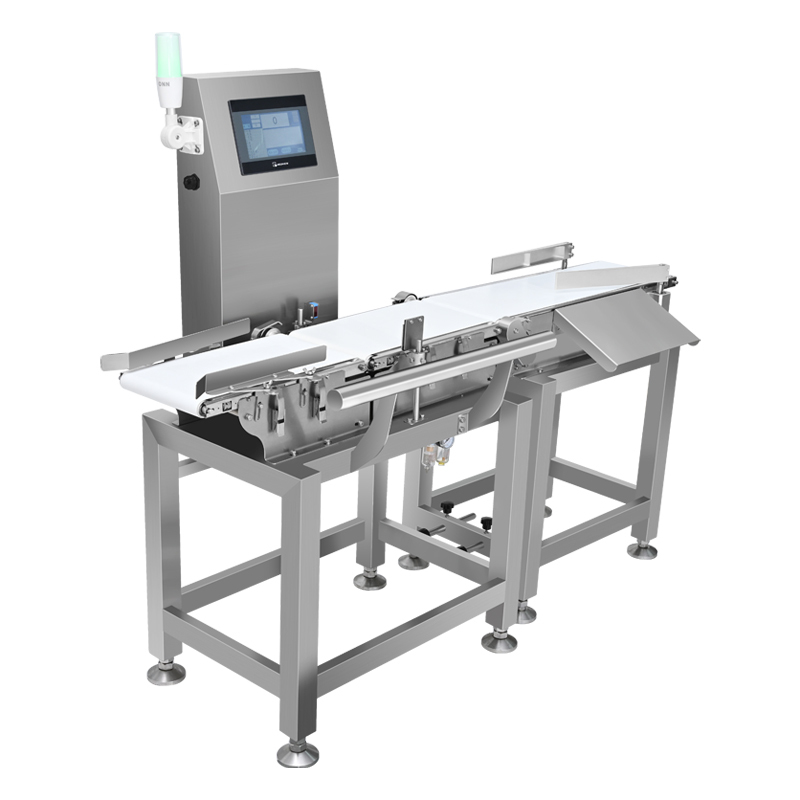 Sacle Machine How to Choose the Best Automatic Weight Scale Machine: Buying Guide