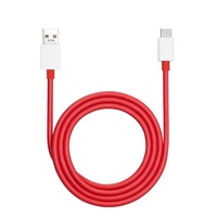 Cable de Carga Tipo C 5A, Cable de Datos USB de Carga Rápida para Teléfono Móvil 1+, Cable de Datos USB a Tipo C de Carga Rápida