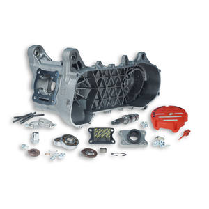 MHR 94 RC-หนึ่ง crankcase เครื่องยนต์ที่สมบูรณ์ (สำหรับเครื่องยนต์ยามาฮ่า) - Product Image 1