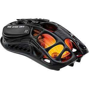 Nouvelle souris GravaStar M2 Classic Cocoon : Tri-mode, pour le gaming et la maison, légère, moteur creux, longue autonomie, boutons macro - Product Image 1