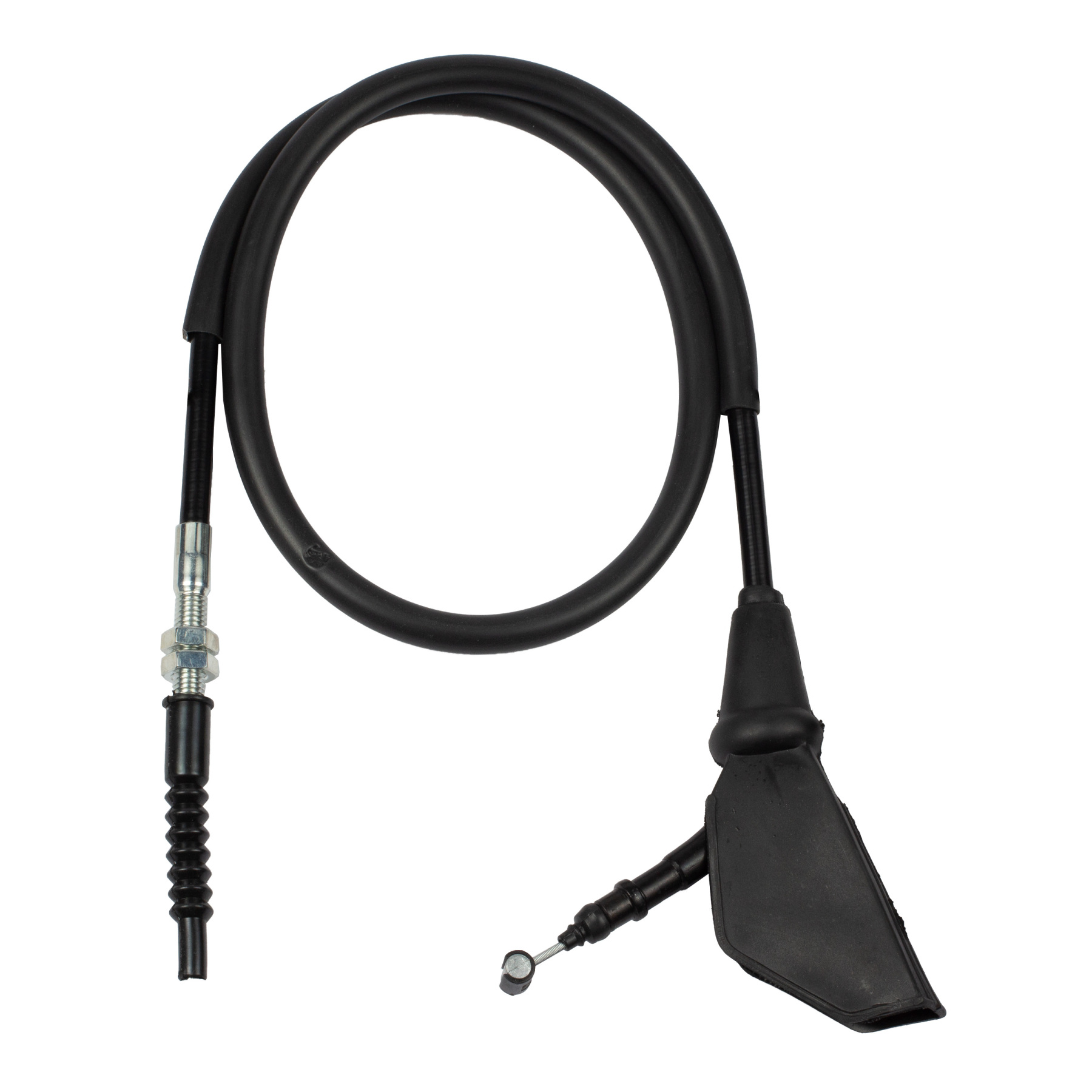 Clutch Cable Tvs Wego Front Brake Cable Price Brake Cable Price